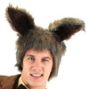 March Hare Hood