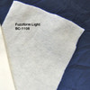 Fuzzform Lightweight, per yard