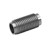 Improved Stage Screw Plug