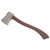 24" Plastic Axe