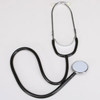 Stethoscope
