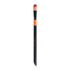 Mark Reid Facepainting Chisel Brush Long