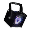 Spectra Cube UV Compact Par Fixtures