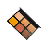 Danessa Myricks Light Work 2 Palette