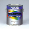 Off Broadway is one of Rosco's most popular scenic paints.