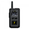 MicroCom XR 900MHz Full-Duplex Extended Range Wireless Beltpack