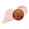 Danessa Myricks Yummy Skin Blurring Balm Powder