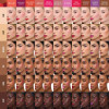 Danessa Myricks Blurring Balm Powder Flushed