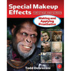 Special Makeup Effects (2nd Edition)