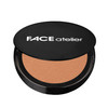 FA Ultra Bronzer