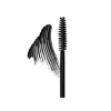 FACE atelier Sculpt HD Mascara