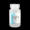 Premiere Products Telesis 9 Adhesive