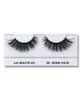 Route 80 3D Mink Eyelash
