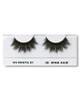 Route 81 3D Mink Eyelash