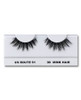 Route 91 3D Mink Eyelash
