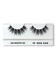 Route 93 3D Mink Eyelash