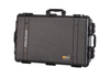 Pelican Case with foam for CS40 and CS40AV