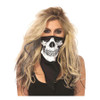 Skull Bandana