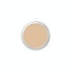 Ben Nye Mellow Yellow