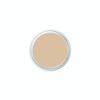 Ben Nye Red Neutralizer
