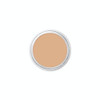 Ben Nye Blue Neutralizer