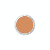 Ben Nye Blue Neutralizer