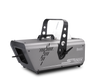 Antari S-100X Snow Machine