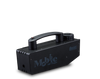 Antari MB-1 Mobile Fog Machine