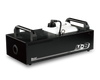 Antari M-8 Stage Fog Machine