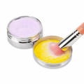 bdellium tools Cosmetic Brush Cleanser