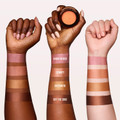 Danessa Myricks Blurring Balm Lowlighter