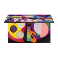 Danessa Myricks Love is Love Palette
