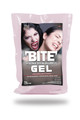 Bite Gel - 1/2lb