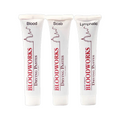Fleet Street Bloodworks Drying Blood Paste