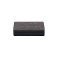 Danessa Myricks Lightwork VI Freedom Palette