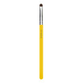 Bdellium Studio Smudge Brush 755