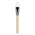 Bdellium FX Large Glue Brush 127