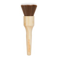 Bdellium FX All Over Stippling Brush 197