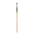 Bdellium FX Mini Stippling Brush 190