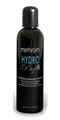 Mehron Hydro Prep Pro