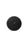 Beautyblender® Blendercleanser® Solid Charcoal 1oz