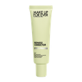 MUFE Step 1 Primer