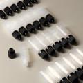 Kitpak The Dropper Set of 24 (out of packaging). Sold by Norcostco.