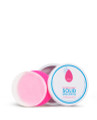 Beautyblender Blendercleanser Solid Unscented. Sold by Norcostco.