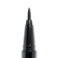 Cozzette Vinylise Liquid Eyeliner