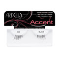 Ardell Lash Accent 308 (in packaging). Sold by Norcostco.