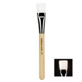 Bdellium Tools FX Square Glue Brush 125. Sold by Norcostco.