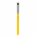 Bdellium Studio Blending Concealer Brush 938