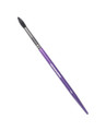 Cozzette P360 Stylist Illustrator Brush