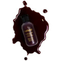 Mehron Squirt Blood